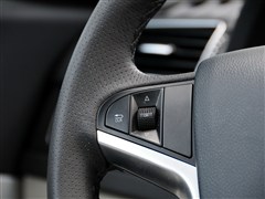 AA,AH530,2011 1.6L քӺA,пطPĈDƬ