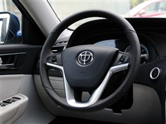 AA,AH530,2011 1.6L քӺA,пطPĈDƬ
