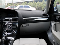 AA,AH530,2011 1.6L քӺA,пطPĈDƬ