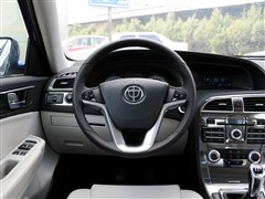 2011 1.6L քӺA