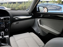 2011 1.6L քӺA