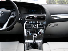 2011 1.6L քӺA