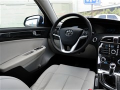 2011 1.6L քӺA