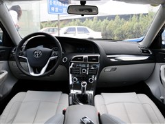 2011 1.6L քӺA