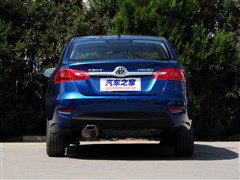 AA,AH530,2011 1.6L քӺA,܇^ĈDƬ