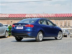 AA,AH530,2011 1.6L քӺA,܇^ĈDƬ