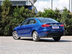 2011 1.6L քӺA