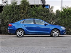 2011 1.6L քӺA