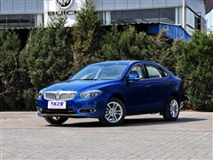 2011 1.6L քӺA