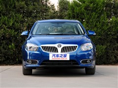 2011 1.6L քӺA