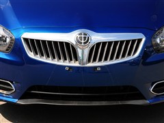 AA,AH530,2011 1.6L քӺA,ĈDƬ