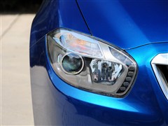 AA,AH530,2011 1.6L քӺA,ĈDƬ