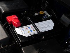 2011 1.6L քӺA