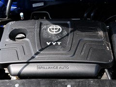 2011 1.6L քӺA