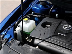 2011 1.6L քӺA