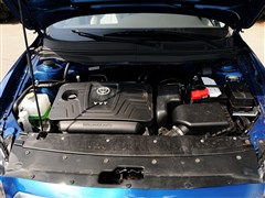 2011 1.6L քӺA
