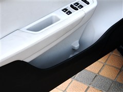 AA,AH530,2011 1.6L քӺA,܇ΌĈDƬ