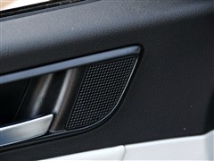 AA,AH530,2011 1.6L քӺA,܇ΌĈDƬ