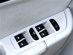 2011 1.6L քӺA