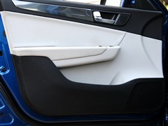 2011 1.6L քӺA