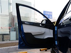 2011 1.6L քӺA