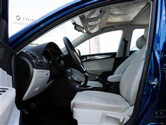 2011 1.6L քӺA