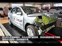 2011 1.6L քӺA