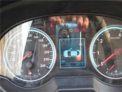 AA,AH530,2011 1.6L քӺA,WьČĈDƬ