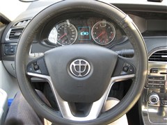 2011 1.6L քӺA
