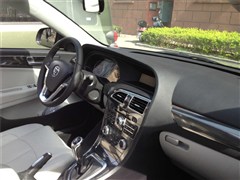 2011 1.6L քӺA