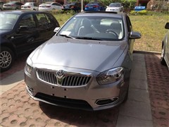 2011 1.6L քӺA