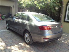 2011 1.6L քӺA