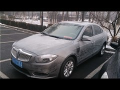 2011 1.6L քӺA