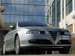 _ܚW ALFA GT
