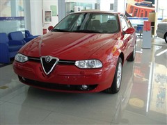 _ܚW ALFA 156