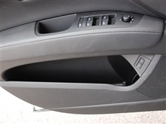 2007 4.2 FSI quattro A