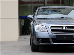 2010 2.0L քӕr