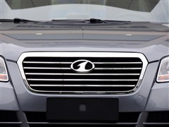2010 2.0L քӕr