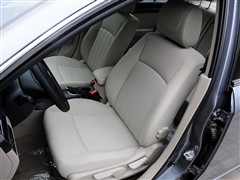 2010 2.0L քӕr