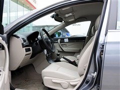 2010 2.0L քӕr