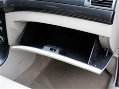һv,vB70,2010 2.0L քӕr,пطPĈDƬ
