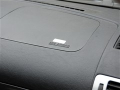һv,vB70,2010 2.0L քӕr,пطPĈDƬ