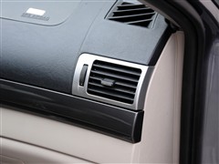 һv,vB70,2010 2.0L քӕr,пطPĈDƬ