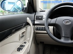 2010 2.0L քӕr