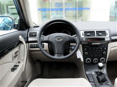 2010 2.0L քӕr