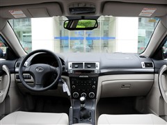 2010 2.0L քӕr
