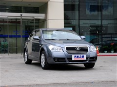 2010 2.0L քӕr