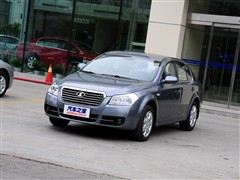 2010 2.0L քӕr