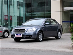 2010 2.0L քӕr