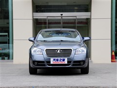 2010 2.0L քӕr